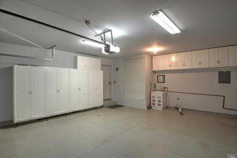 260 Clydesdale Dr, Vallejo, CA 94591 photo 51