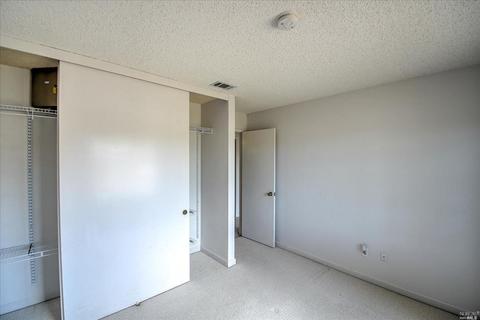 260 Clydesdale Dr, Vallejo, CA 94591 photo 44