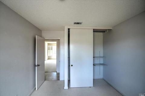 260 Clydesdale Dr, Vallejo, CA 94591 photo 28