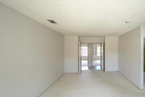 260 Clydesdale Dr, Vallejo, CA 94591 photo 34