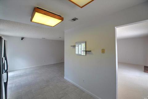 260 Clydesdale Dr, Vallejo, CA 94591 photo 15