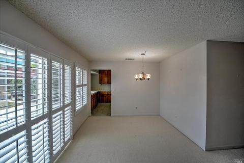 260 Clydesdale Dr, Vallejo, CA 94591 photo 10