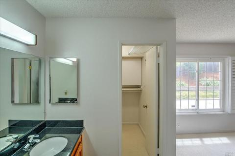 260 Clydesdale Dr, Vallejo, CA 94591 photo 38