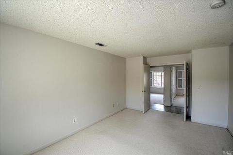 260 Clydesdale Dr, Vallejo, CA 94591 photo 35