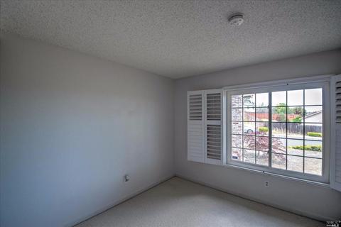 260 Clydesdale Dr, Vallejo, CA 94591 photo 24