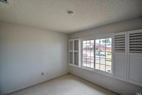 260 Clydesdale Dr, Vallejo, CA 94591 photo 45