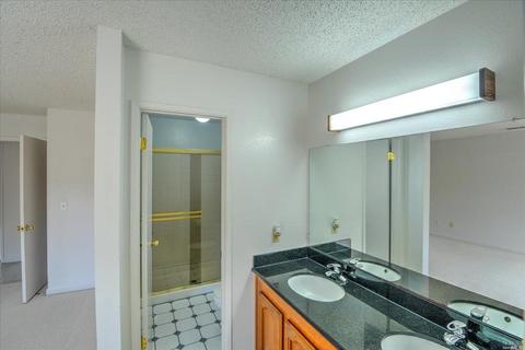 260 Clydesdale Dr, Vallejo, CA 94591 photo 36