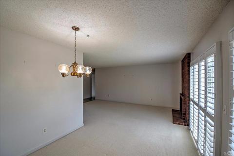 260 Clydesdale Dr, Vallejo, CA 94591 photo 12