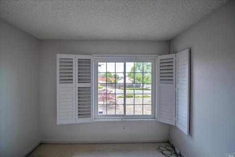 260 Clydesdale Dr, Vallejo, CA 94591 photo 25