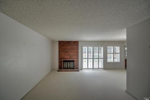 260 Clydesdale Dr, Vallejo, CA 94591 photo 5