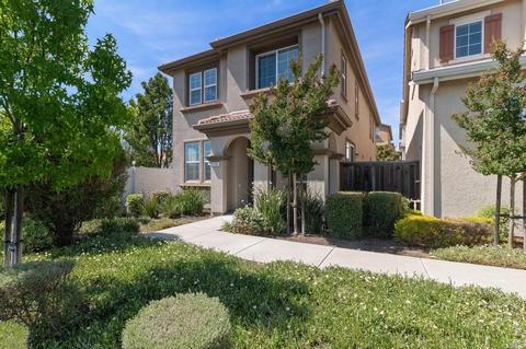 2701 Gramercy Pl, Fairfield, CA 94533 photo 1