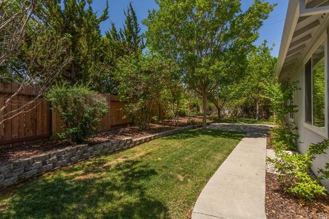 800 Emerald Bay Dr, Fairfield, CA 94534 photo 21