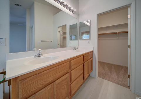 800 Emerald Bay Dr, Fairfield, CA 94534 photo 16