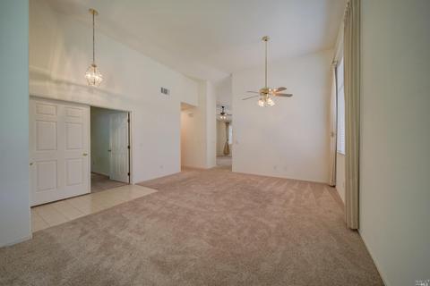 800 Emerald Bay Dr, Fairfield, CA 94534 photo 5