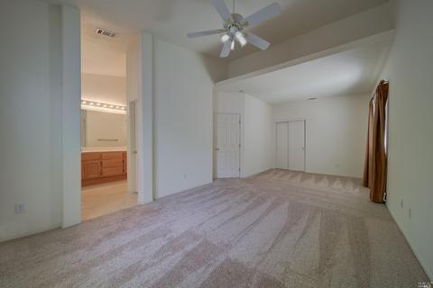 800 Emerald Bay Dr, Fairfield, CA 94534 photo 14