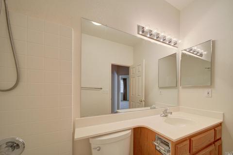 800 Emerald Bay Dr, Fairfield, CA 94534 photo 18