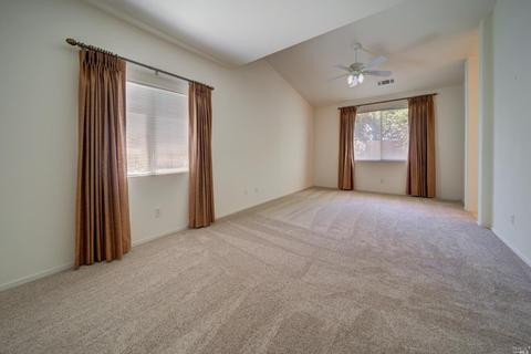 800 Emerald Bay Dr, Fairfield, CA 94534 photo 13