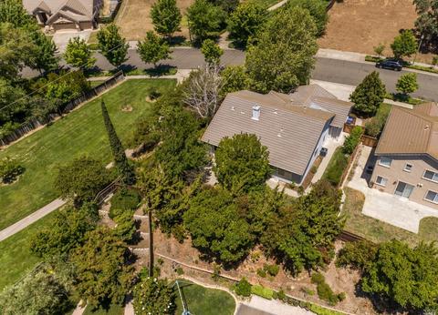 800 Emerald Bay Dr, Fairfield, CA 94534 photo 23