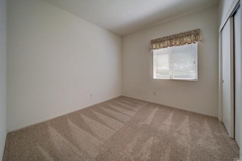 800 Emerald Bay Dr, Fairfield, CA 94534 photo 17