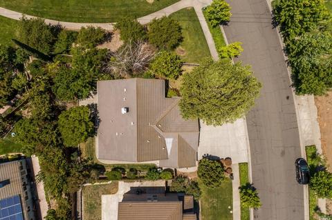 800 Emerald Bay Dr, Fairfield, CA 94534 photo 25