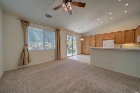800 Emerald Bay Dr, Fairfield, CA 94534 photo 8