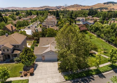 800 Emerald Bay Dr, Fairfield, CA 94534 photo 22