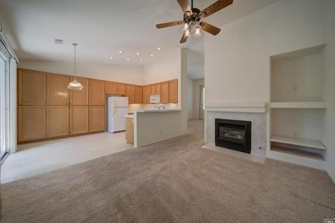 800 Emerald Bay Dr, Fairfield, CA 94534 photo 7