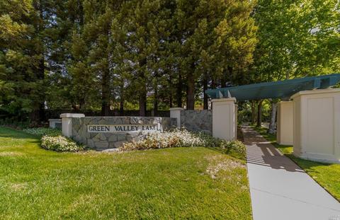 800 Emerald Bay Dr, Fairfield, CA 94534 photo 27