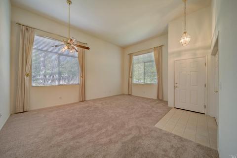 800 Emerald Bay Dr, Fairfield, CA 94534 photo 6