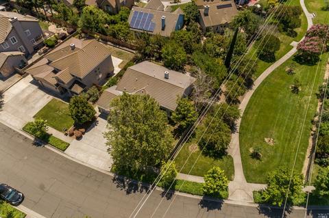 800 Emerald Bay Dr, Fairfield, CA 94534 photo 24