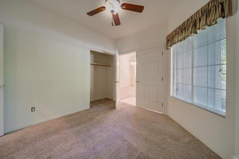800 Emerald Bay Dr, Fairfield, CA 94534 photo 12