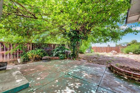 351 Swan Way, Vallejo, CA 94589 photo 39