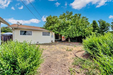 351 Swan Way, Vallejo, CA 94589 photo 43