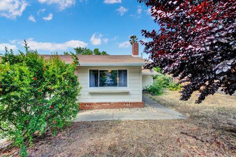 351 Swan Way, Vallejo, CA 94589 photo 3