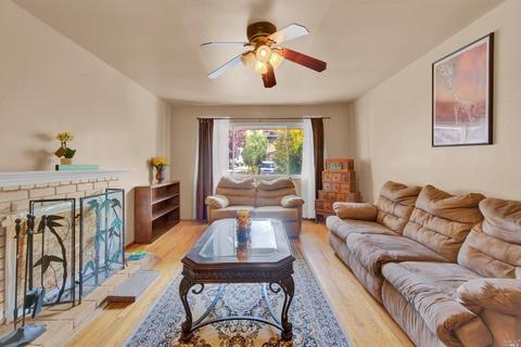 351 Swan Way, Vallejo, CA 94589 photo 9
