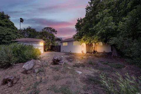351 Swan Way, Vallejo, CA 94589 photo 49