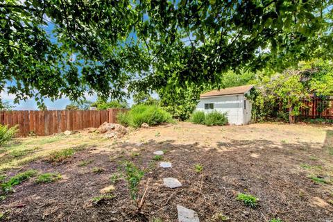351 Swan Way, Vallejo, CA 94589 photo 40