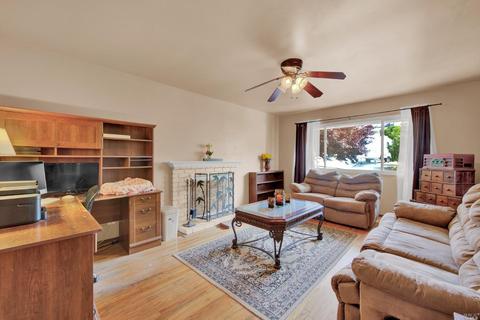 351 Swan Way, Vallejo, CA 94589 photo 8
