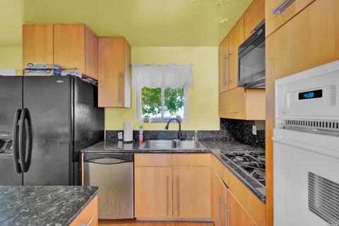 351 Swan Way, Vallejo, CA 94589 photo 13