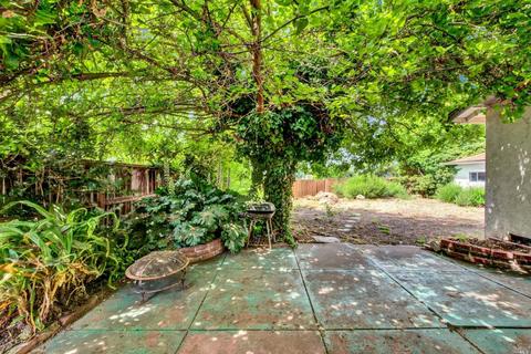 351 Swan Way, Vallejo, CA 94589 photo 47