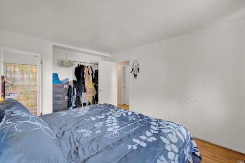 351 Swan Way, Vallejo, CA 94589 photo 32
