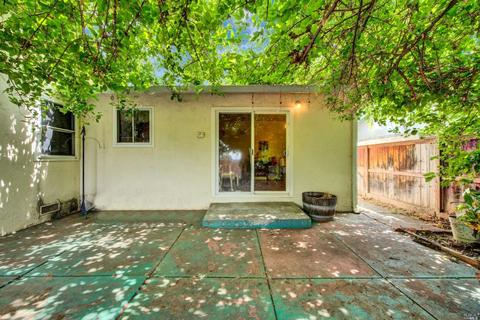 351 Swan Way, Vallejo, CA 94589 photo 37