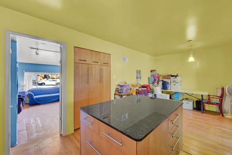 351 Swan Way, Vallejo, CA 94589 photo 14