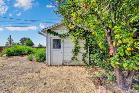 351 Swan Way, Vallejo, CA 94589 photo 45