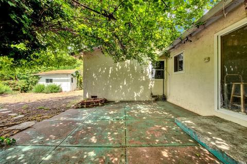 351 Swan Way, Vallejo, CA 94589 photo 36