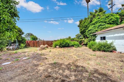351 Swan Way, Vallejo, CA 94589 photo 46