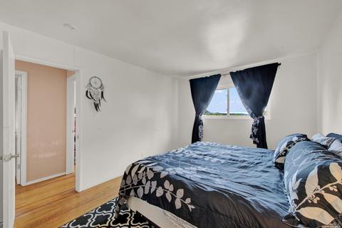 351 Swan Way, Vallejo, CA 94589 photo 30