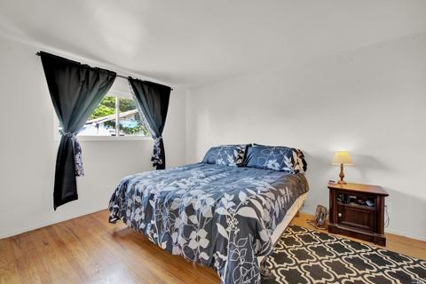 351 Swan Way, Vallejo, CA 94589 photo 29