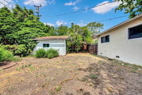 351 Swan Way, Vallejo, CA 94589 photo 35