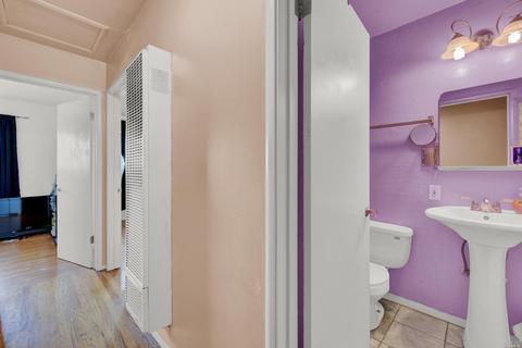 351 Swan Way, Vallejo, CA 94589 photo 23